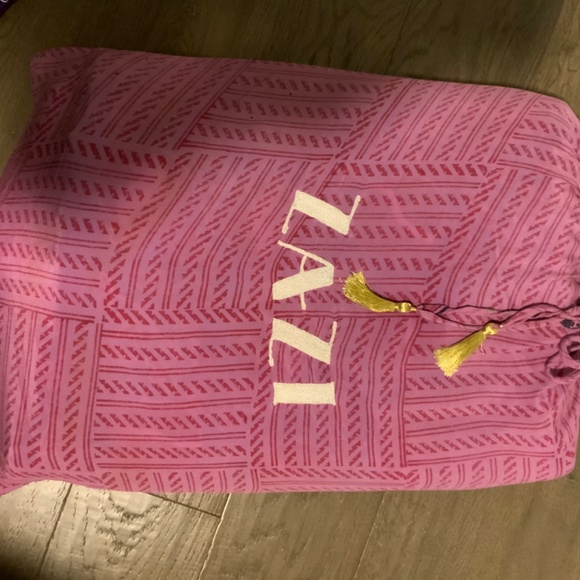 Zazi Vintage Coat - Picture 8 of 8